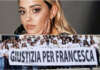 Francesca Tucci, flash mob al Cardarelli: “Vogliamo giustizia”