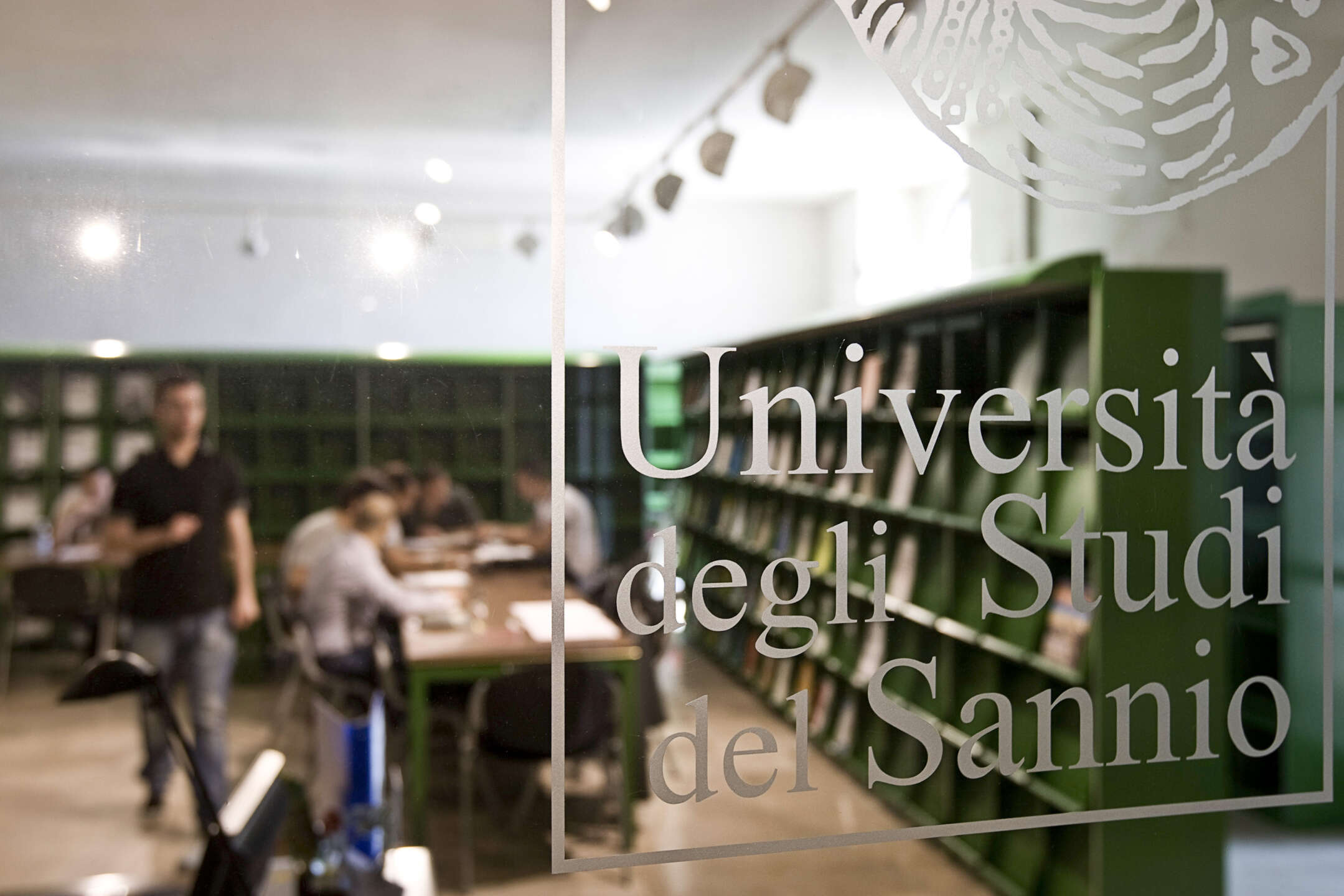 unisannio amplia la no tax area e introduce premi per il merito da Anteprima24.it unisannio amplia la no tax area e introduce premi per il merito