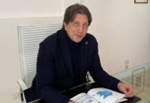 Fondazione Nazionale di Ricerca dei Commercialisti, l’irpino Tedesco consigliere