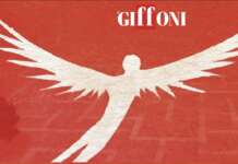 Al Giffoni Film Festival in anteprima ‘Greta e le favole vere’ Giffoni festival 2026