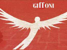 Al Giffoni Film Festival in anteprima ‘Greta e le favole vere’ Giffoni festival 2026