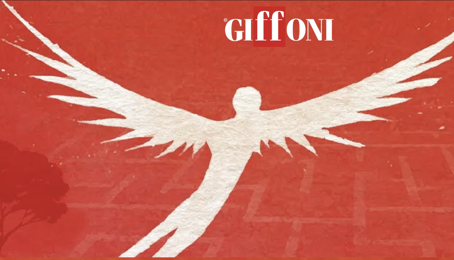 al giffoni film festival in anteprima 8216greta e le favole vere8217 da Anteprima24.it al giffoni film festival in anteprima 8216greta e le favole vere8217