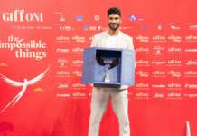 Giffoni Film Festival 2026, “Alby – The Last Tree” vince la Fenice CONAI per il miglior film sui temi ambientali Giffoni Film Festival 2026