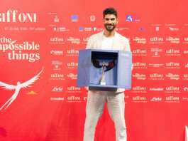 Giffoni Film Festival 2026, “Alby – The Last Tree” vince la Fenice CONAI per il miglior film sui temi ambientali Giffoni Film Festival 2026