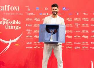 Giffoni Film Festival 2026, “Alby – The Last Tree” vince la Fenice CONAI per il miglior film sui temi ambientali Giffoni Film Festival 2026