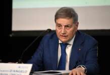 Nuova ondata di calore, D’Angelo ai colleghi medici: “Non lasciate soli i più fragili”