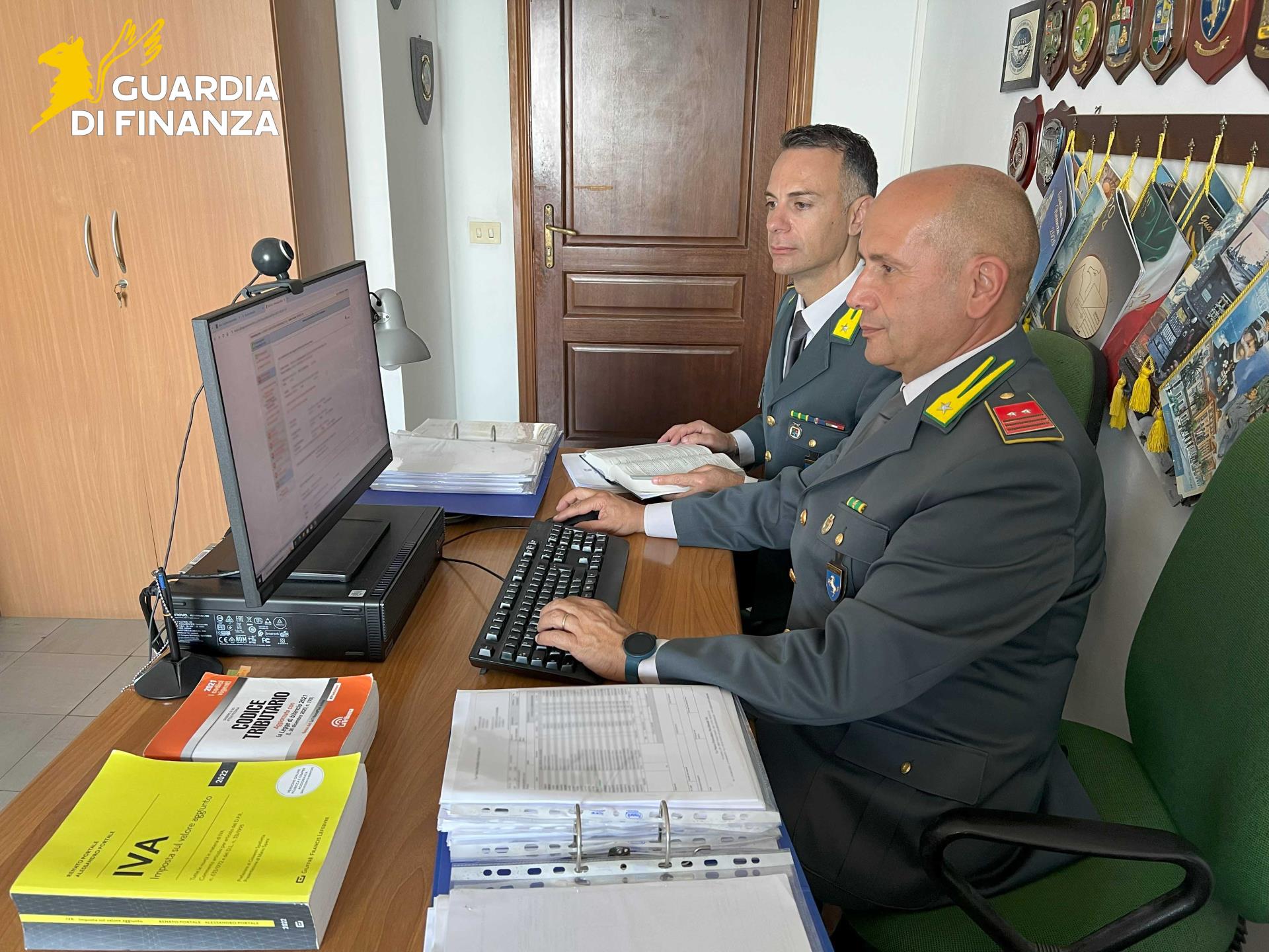 oltre 50 abusi edilizi in decenni di lavori sigilli ad un agriturismo di vico equense da Anteprima24.it oltre 50 abusi edilizi in decenni di lavori sigilli ad un agriturismo di vico equense