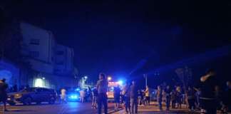 Si chiamava Manuel Coletta, aveva 16 anni: il Sannio piange un’altra giovane vittima della strada