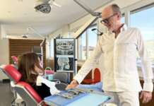 L’importanza di scegliere un dentista a Chiasso esperto in ortodonzia per il benessere del sorriso