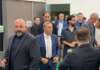 Avellino, priorità rinforzi: il punto tra entrate, uscite e rinnovi Nesta, Aiello e D'Agostino