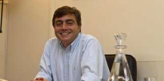 Attentato a Ranucci, svolta nell’inchiesta: indagato Valter Lavitola. È il presunto mandante