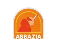 Oltre la standardizzazione musicale: nasce l’Abbazia