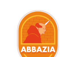 Oltre la standardizzazione musicale: nasce l’Abbazia