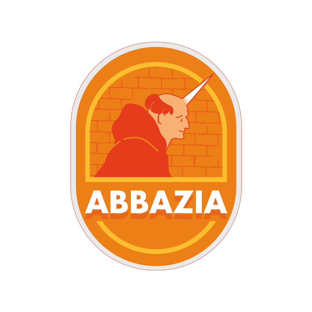 oltre la standardizzazione musicale nasce l8217abbazia da Anteprima24.it oltre la standardizzazione musicale nasce l8217abbazia