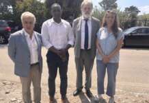 Caporalato senza freni: la fotografia della Commissione d’inchiesta