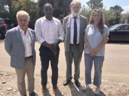 Caporalato senza freni: la fotografia della Commissione d’inchiesta