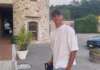 VIDEO/ Avellino, il nuovo numero uno è in città: ecco Martinelli Tommaso Martinelli