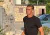 VIDEO/ Daniel Fila sbarca in Irpinia: domani visite mediche e ritiro Daniel Fila