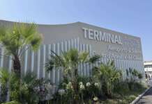 Aeroporto di Salerno, una galleria dell’artigianato all’interno del nuovo terminal: CNA Salerno rilancia la proposta