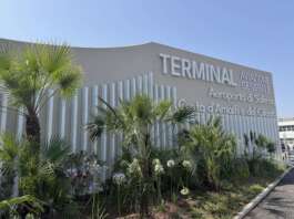 Aeroporto di Salerno, una galleria dell’artigianato all’interno del nuovo terminal: CNA Salerno rilancia la proposta