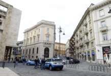 Violenza sessuale in piazza, condanna del Sindaco: emergono nuovi elementi