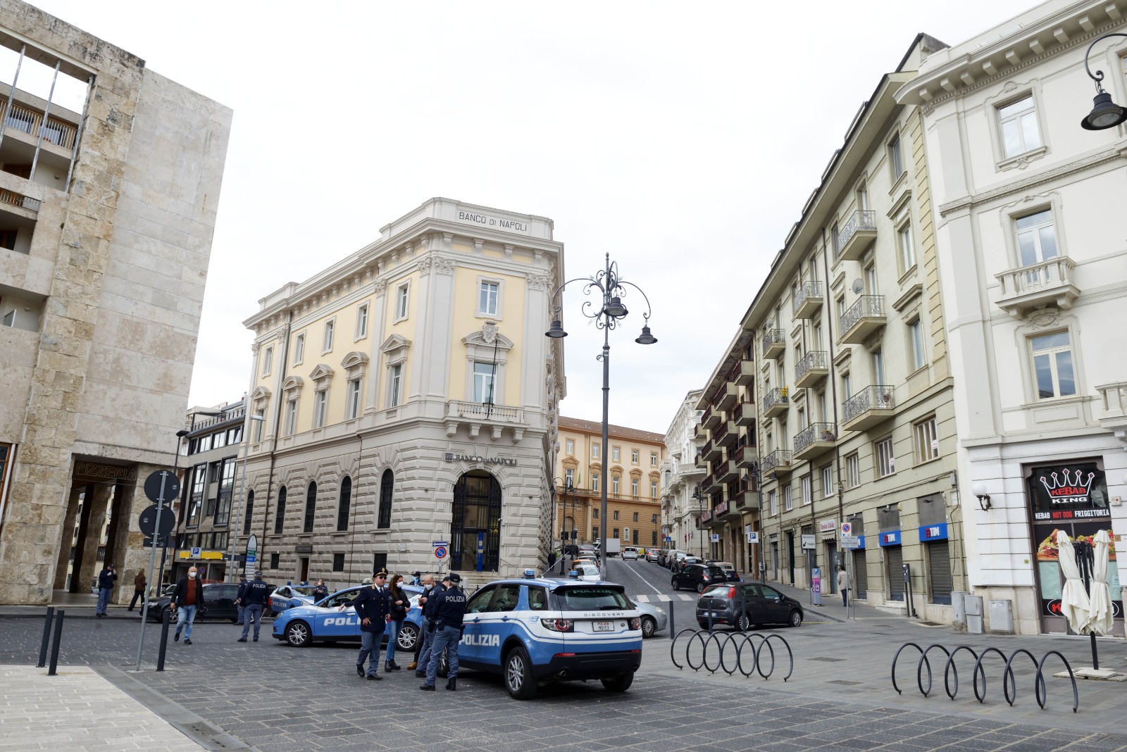 violenza sessuale in piazza condanna del sindaco emergono nuovi elementi da Anteprima24.it violenza sessuale in piazza condanna del sindaco emergono nuovi elementi