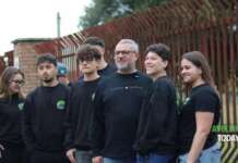 “Casa Betania”: assemblea pubblica sull’apertura dormitorio Caritas