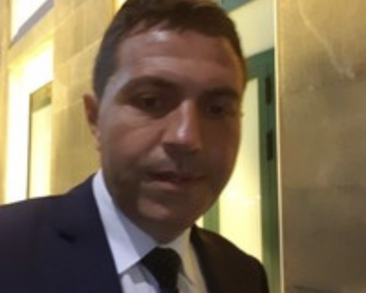 alto calore dopo pochi mesi si dimette il direttore generale palomba da Anteprima24.it alto calore dopo pochi mesi si dimette il direttore generale palomba