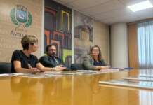 Bici indisciplinate al corso, arriva l’ordinanza comunale