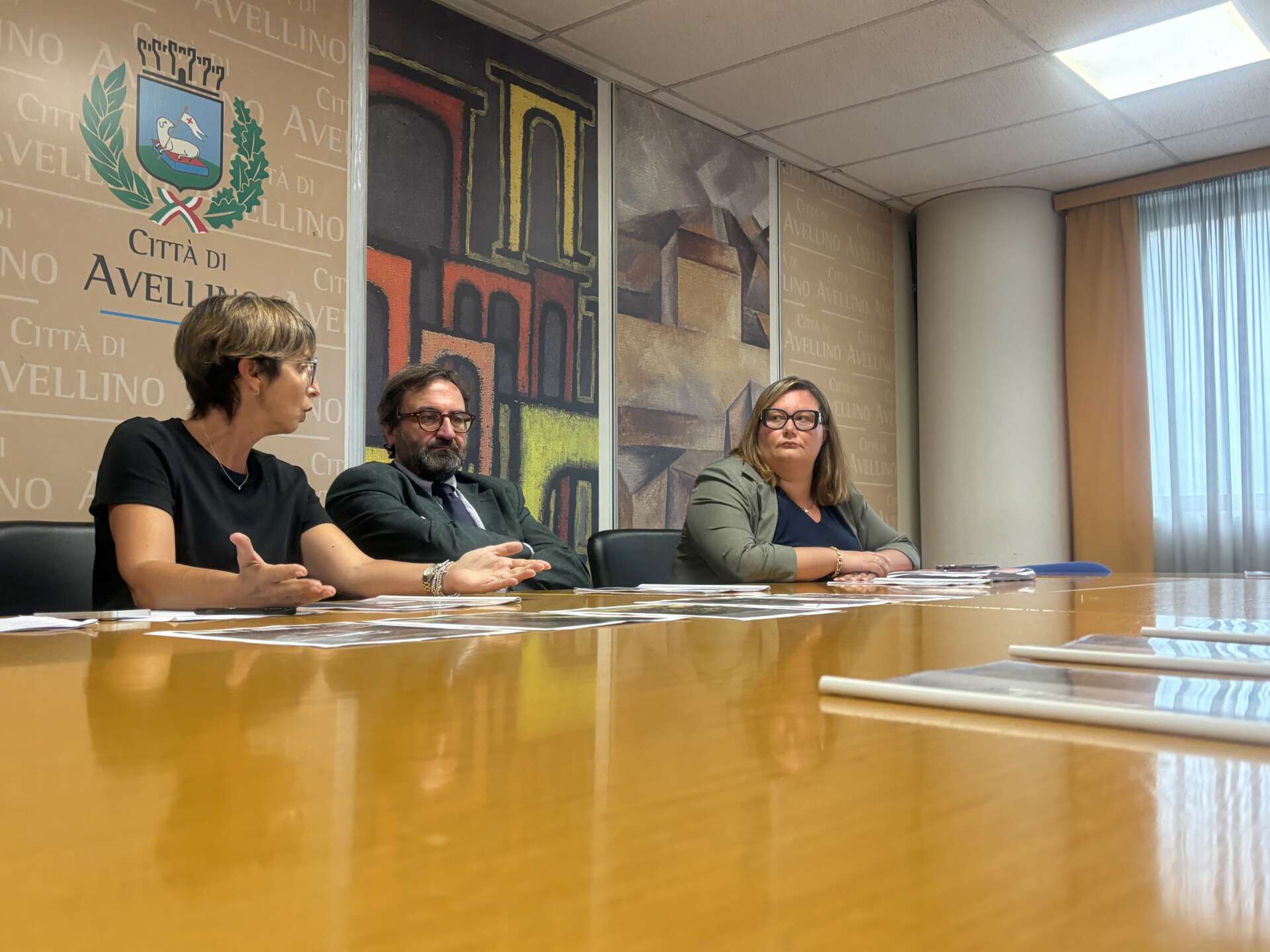 bici indisciplinate al corso arriva l8217ordinanza comunale da Anteprima24.it bici indisciplinate al corso arriva l8217ordinanza comunale