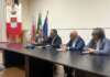 L’assessore regionale Maraio lancia il brand Irpinia con la Provincia