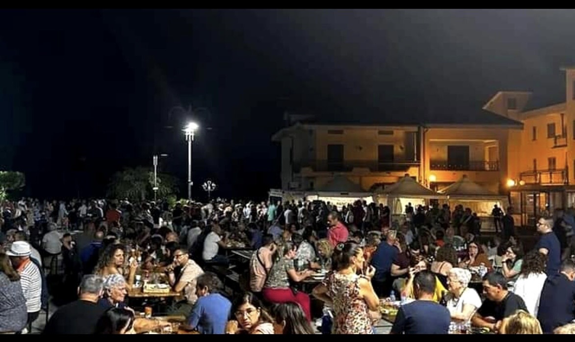 zero assoluto gragnaniello e tommaso primo tris in irpinia da Anteprima24.it zero assoluto gragnaniello e tommaso primo tris in irpinia