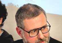 Cinema ed educazione alla pace per comunità più inclusive: il progetto Real