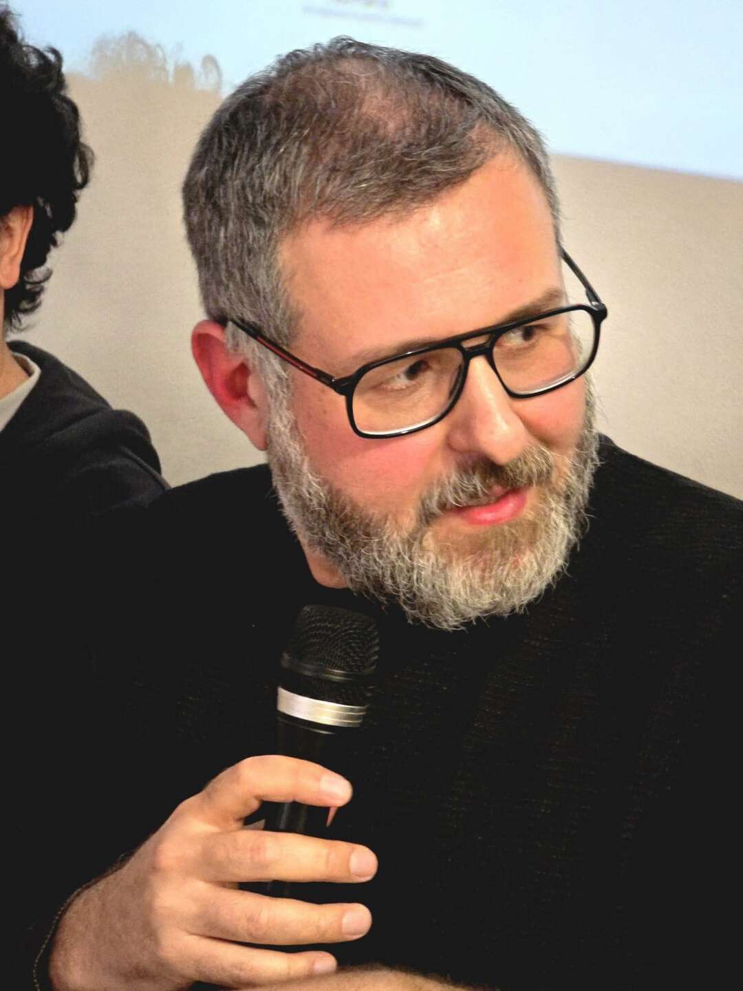 cinema ed educazione alla pace per comunit224 pi249 inclusive il progetto real da Anteprima24.it cinema ed educazione alla pace per comunit224 pi249 inclusive il progetto real