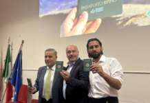 Dal patto US e Provincia nasce il Passaporto irpino