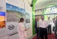 “Itinerari del Passaporto irpino” e mostre: ecco come funziona