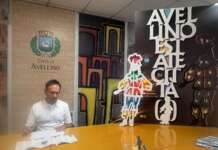 Musica, spettacoli e cultura: Avellino inaugura la sua estate