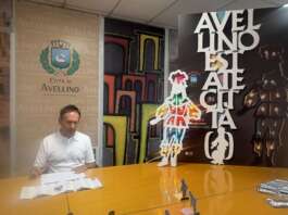 Musica, spettacoli e cultura: Avellino inaugura la sua estate