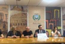 Tari alle stelle, maxi emendamento dell’opposizione in Consiglio