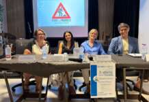 Un incontro che va oltre il libro: a San Cipriano d’Aversa nasce un nuovo percorso dedicato all’inclusione Incontro autismo teverola