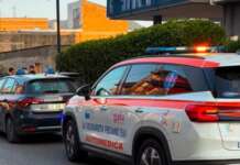 Tragedia a Mercato San Severino: muore il giornalista Carmine Pecoraro Suicidio Mercato San Severino