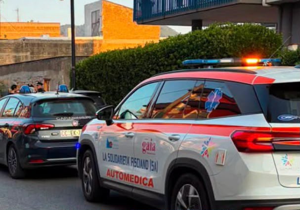 tragedia a mercato san severino muore il giornalista carmine pecoraro da Anteprima24.it tragedia a mercato san severino muore il giornalista carmine pecoraro