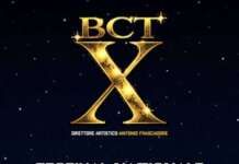 Lo show “Anni Luce” apre il BCT Festival al Teatro Romano di Benevento