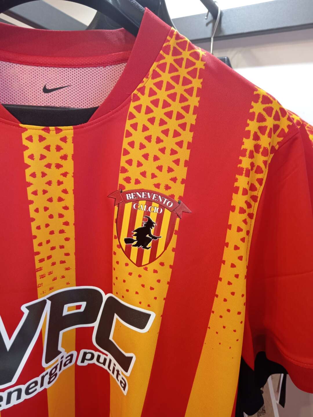 benevento scelta fatta in difesa accordo con dalle mura da Anteprima24.it benevento scelta fatta in difesa accordo con dalle mura