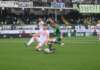 L’Avellino blinda Raffaele Russo: rinnovo per altre due stagioni