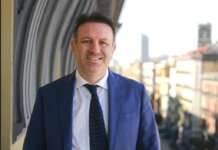 Azione, Ditto nuovo responsabile Enti locali: “Interlocuzioni già avviate, faremo la lista a Napoli”