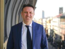 Azione, Ditto nuovo responsabile Enti locali: “Interlocuzioni già avviate, faremo la lista a Napoli”