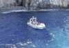 Cilento, due bagnanti feriti da morsi in mare tra Pioppi e Palinuro: si cerca la specie responsabile Palinuro Guardia Costiera
