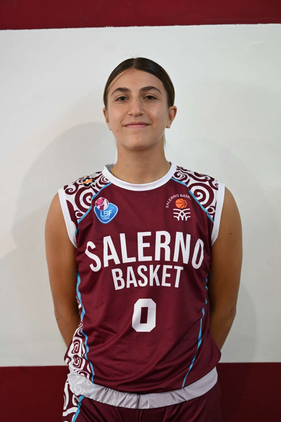 pappagallo il salerno basket 821792 riparte dal suo giovane play da Anteprima24.it pappagallo il salerno basket 821792 riparte dal suo giovane play