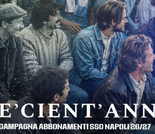 Abbonamenti Napoli 2026/2027, parte la corsa al Maradona: ecco costi e modalità di acquisto